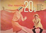 [LP Record] The Roaring 20's - Fontanna His Orchestra and Chorus