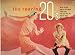 [LP Record] The Roaring 20's - Fontanna His Orchestra and Chorus