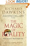 The Magic of Reality: How we know wha...