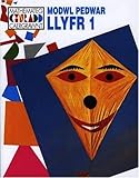 Mathemateg cynradd Caergrawnt
