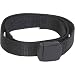 Travelon Security-Friendly Money Belt, 46-48 Inch Waist