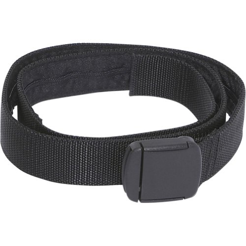 Travelon Security-Friendly Money Belt - 46-48 Inch Waist