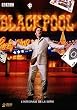 Blackpool