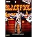 Blackpool