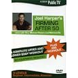 Joel Harper's Firming After 50 by