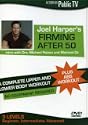 Joel Harpers