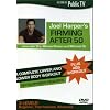 Joel Harper's Firming After 50