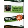 Joel Harper's Firming After 50