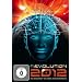 (R)Evolution 2012. Die Menschheit vor einem Evolutionssprung