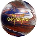 Brunswick Copperhead
