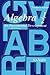 Algebra 1/2 (Saxon Algebra)