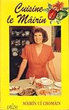 Cuisine le Máirín