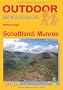 Schottland: Munros: Der Weg ist das Ziel