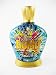 2012 Designer Skin Colorbomb Color Bomb - 12x Color Explosion Bronzer 13.5 Oz