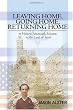 Leaving Home, Going Home, Returning Home: A Hebrew American's Sojourn in the Land of Israel