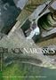 Criterion Collection: Black Narcissus [DVD] [1947] [Region 1] [US Import] [NTSC]