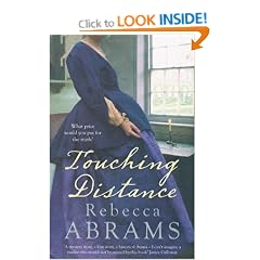 Touching Distance