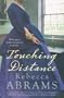 Touching Distance