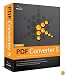 PDF Converter 5.0