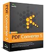 Eng Fr Pdf Converter Bil