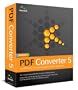 PDF Converter 5.0 [OLD VERSION]