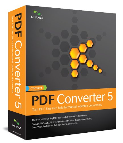 Childrens Toyshop  Software : PDF Converter 5 Bilingual