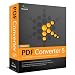 PDF Converter 5.0 [OLD VERSION]