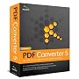 PDF Converter 5.0 [OLD VERSION]