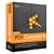 PDF Converter 5.0 [OLD VERSION]