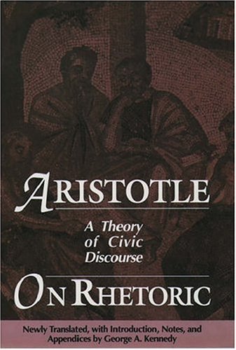 Ancient History