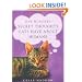 One Hundred Secret Thoughts Cats Have About Humans