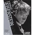 Serge� Eisenstein
