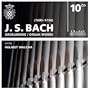 Bach: Organ Works