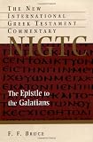 The Epistle to the Galatians