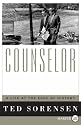 Counselor LP: A Life at the Edge of History