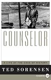 Counselor LP: A Life at the Edge of History