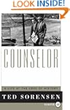 Counselor LP: A Life at the Edge of History