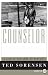 Counselor LP: A Life at the Edge of History