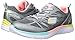 Skechers Kids Valeris Firelite Sport Sneaker (Little Kid/Big Kid)