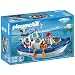 PLAYMOBIL� 5131 - Fischkutter