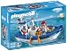 PLAYMOBIL® 5131 - Fischkutter