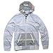 Quiksilver Ruminate Full-Zip Hooded Sweatshirt - Men's
