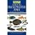 Guide to Freshwater Fish of Britain and Europe