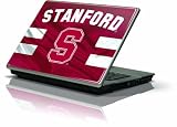 Skinit Protective Skin Fits Latest Generic 15 Laptop/Netbook/Notebook (Stanford University)