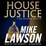 House Justice: A Joe DeMarco Thriller