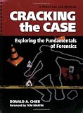 Cracking the Case