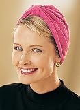 Terry Turban