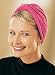 Terry Turban