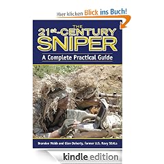 The 21st Century Sniper