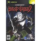  : Blood Omen 2